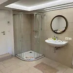 Haus Erzbergblick Дом отдыха